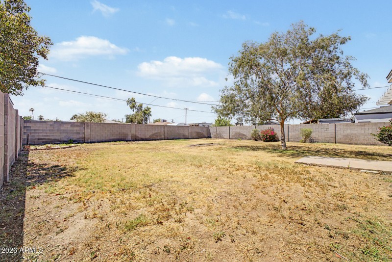27 - 16th