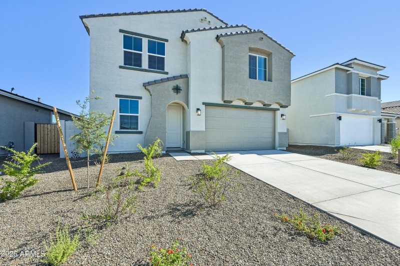 01_Nightingale_RV-O_New-Home-for-Sale-Su