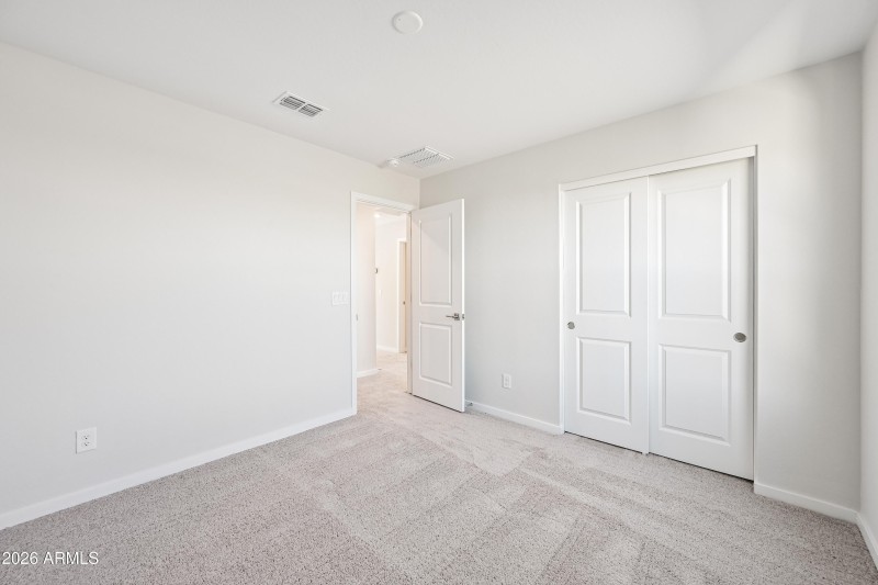 06_Nightingale_RV-O_New-Home-for-Sale-Su