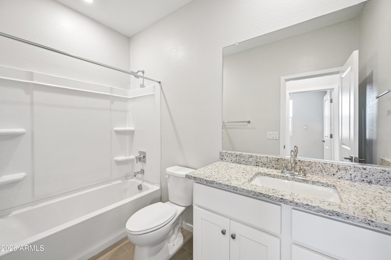 08_Nightingale_RV-O_New-Home-for-Sale-Su
