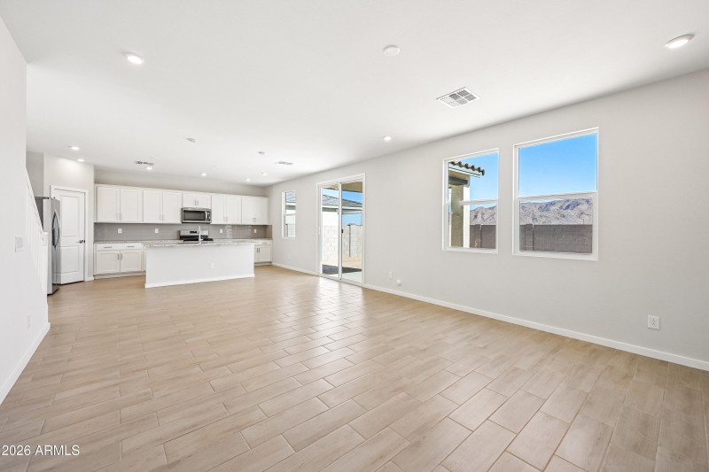 10_Nightingale_RV-O_New-Home-for-Sale-Su