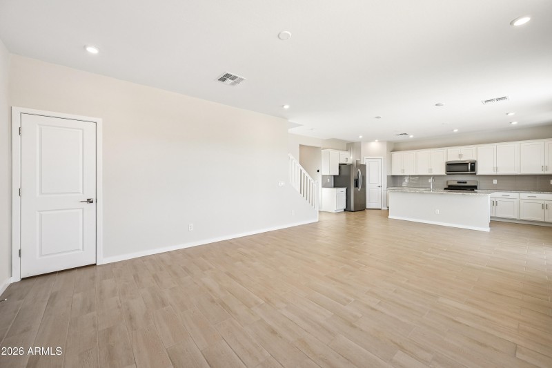 12_Nightingale_RV-O_New-Home-for-Sale-Su