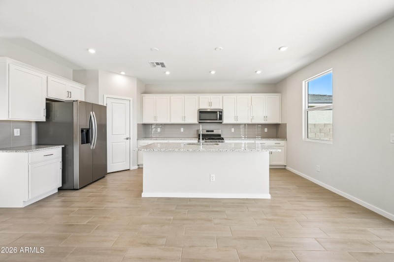 14_Nightingale_RV-O_New-Home-for-Sale-Su