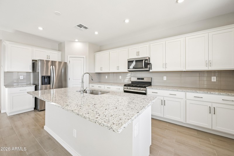 16_Nightingale_RV-O_New-Home-for-Sale-Su