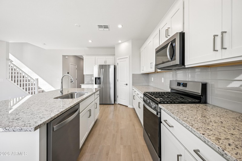 18_Nightingale_RV-O_New-Home-for-Sale-Su