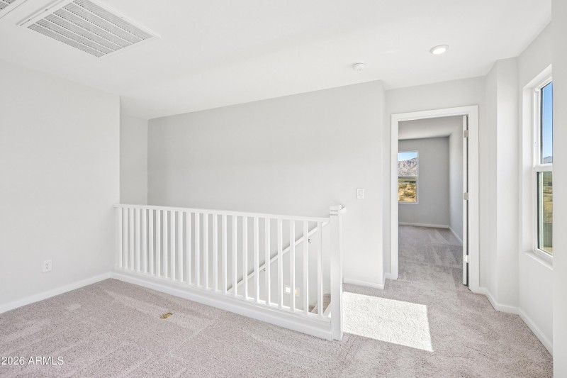 22_Nightingale_RV-O_New-Home-for-Sale-Su