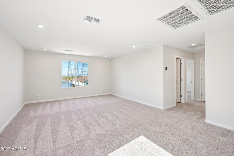 23_Nightingale_RV-O_New-Home-for-Sale-Su