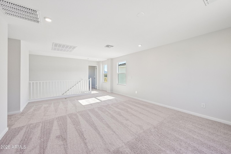 25_Nightingale_RV-O_New-Home-for-Sale-Su