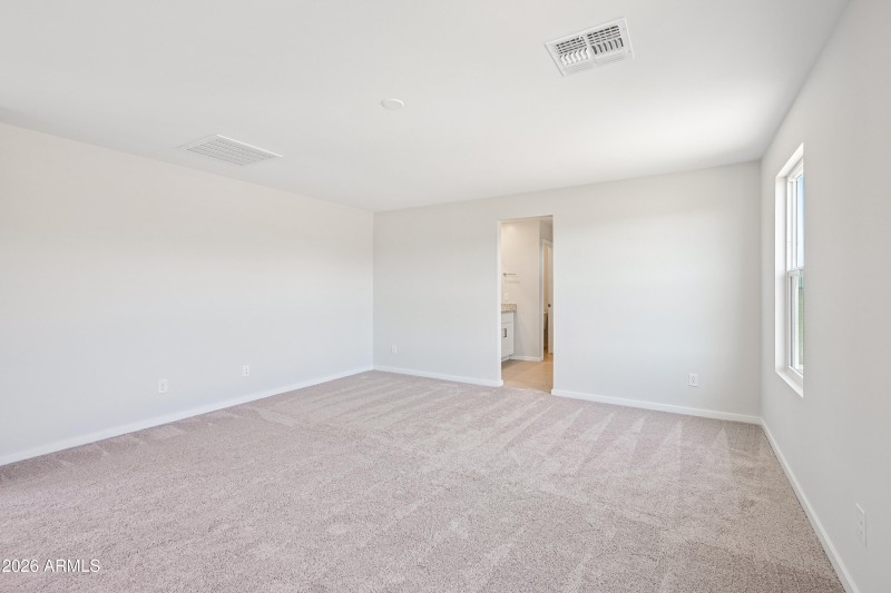 27_Nightingale_RV-O_New-Home-for-Sale-Su