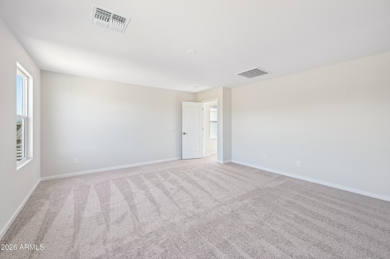 28_Nightingale_RV-O_New-Home-for-Sale-Su