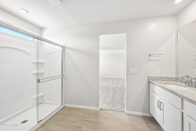 32_Nightingale_RV-O_New-Home-for-Sale-Su