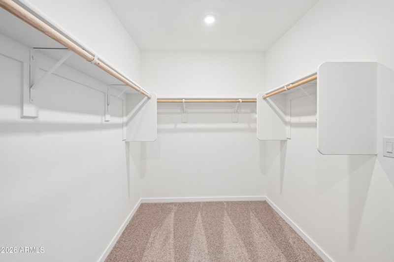 33_Nightingale_RV-O_New-Home-for-Sale-Su