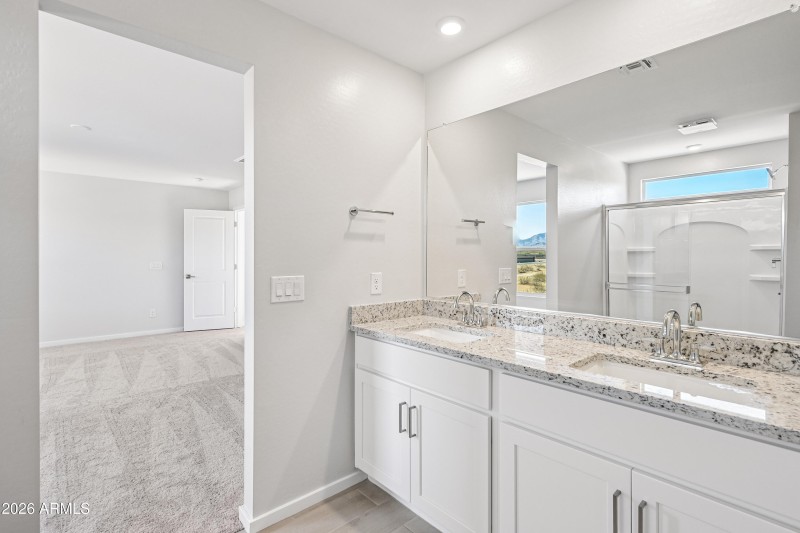 34_Nightingale_RV-O_New-Home-for-Sale-Su