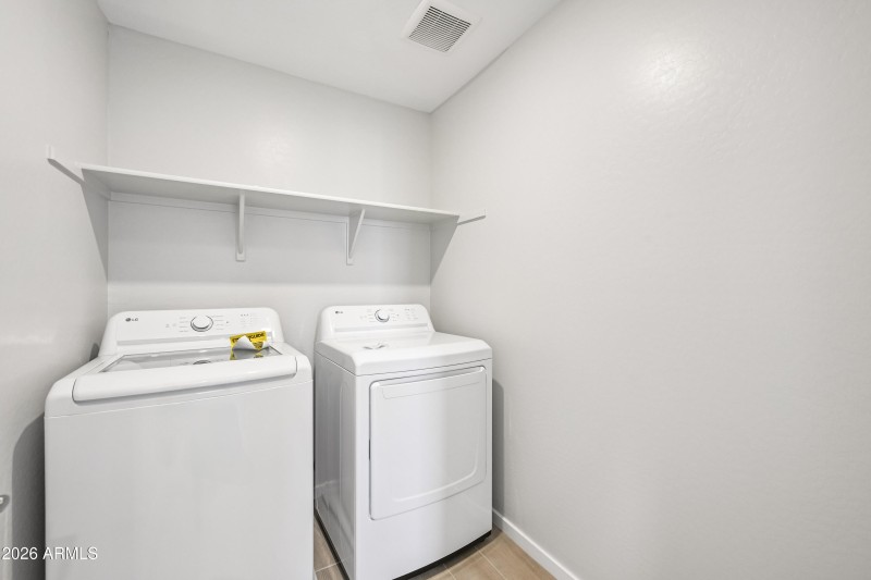37_Nightingale_RV-O_New-Home-for-Sale-Su