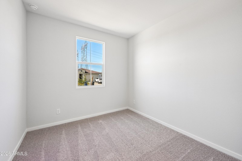 38_Nightingale_RV-O_New-Home-for-Sale-Su