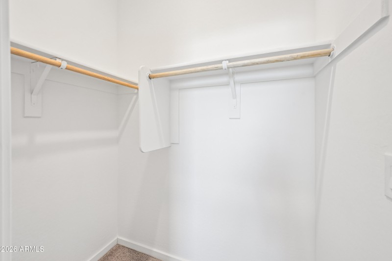 40_Nightingale_RV-O_New-Home-for-Sale-Su