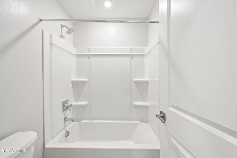 42_Nightingale_RV-O_New-Home-for-Sale-Su