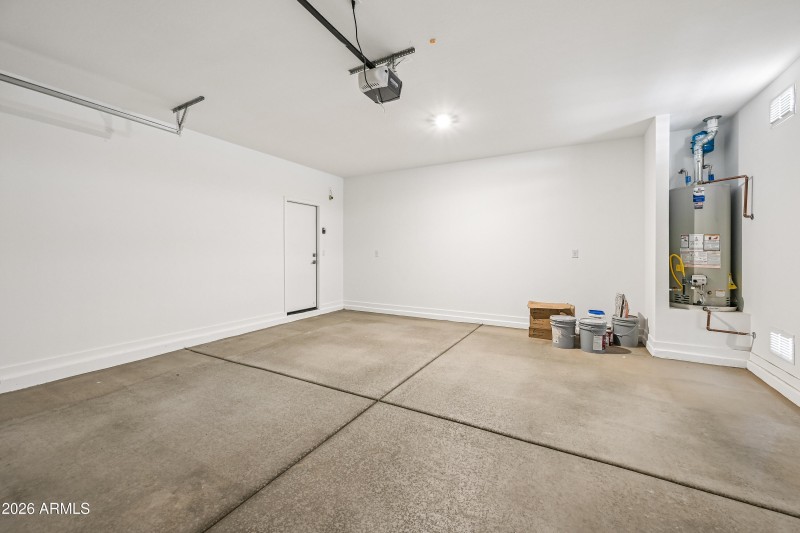 43_Nightingale_RV-O_New-Home-for-Sale-Su