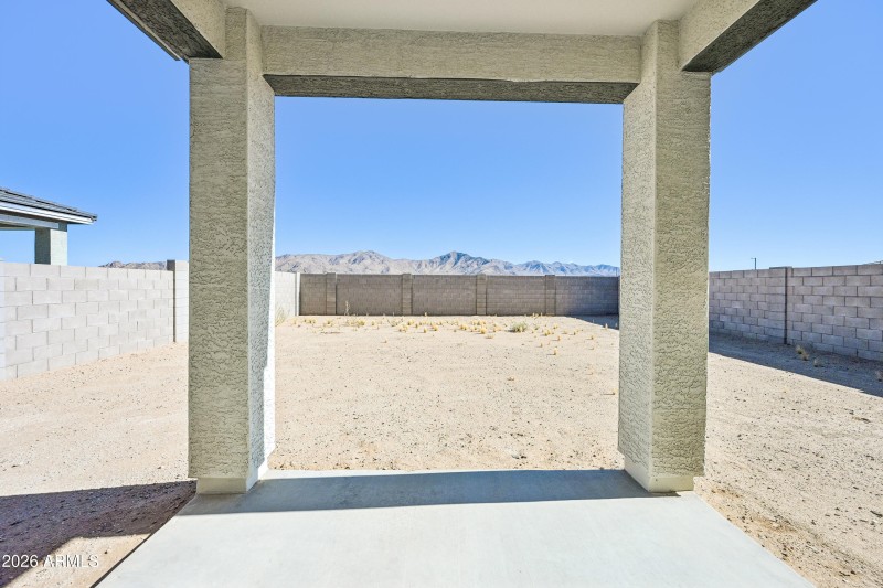 44_Nightingale_RV-O_New-Home-for-Sale-Su