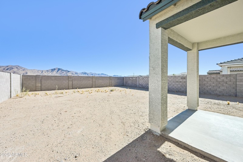 45_Nightingale_RV-O_New-Home-for-Sale-Su