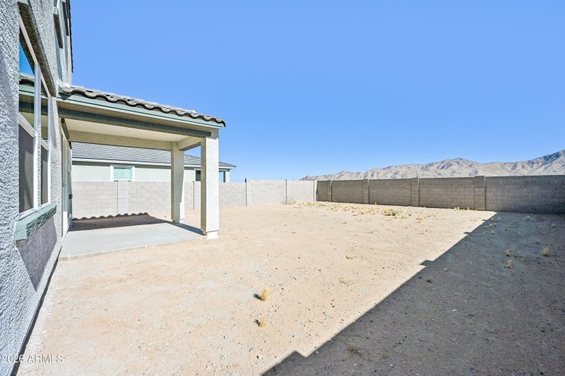 46_Nightingale_RV-O_New-Home-for-Sale-Su