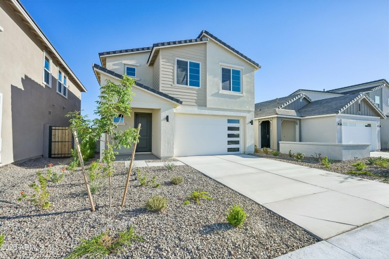 01_Ponderosa_New-Construction-Home-For-S