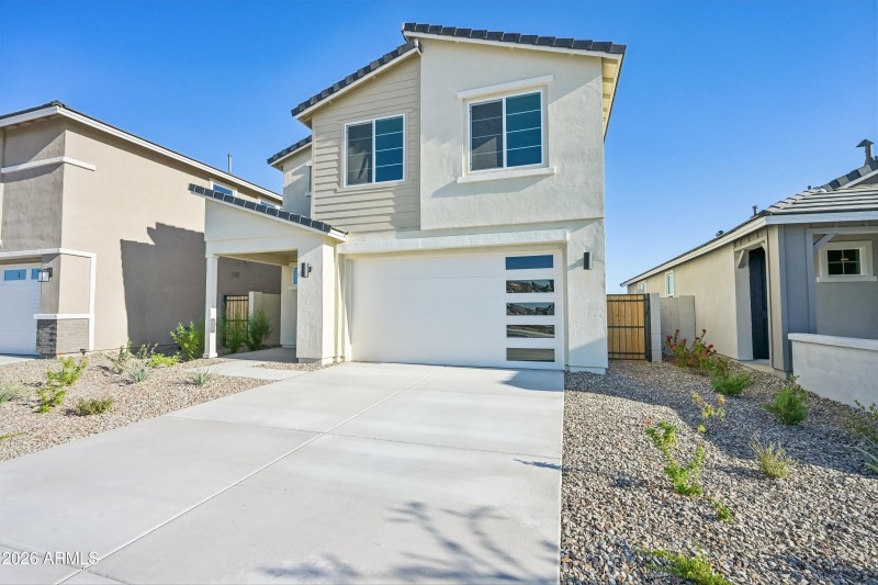 03_Ponderosa_New-Construction-Home-For-S