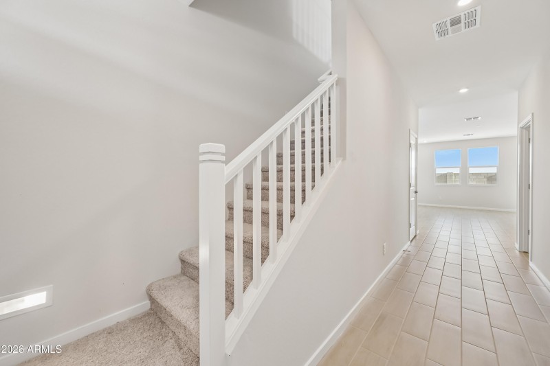 05_Ponderosa_New-Construction-Home-For-S