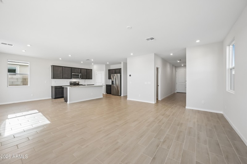 06_Ponderosa_New-Construction-Home-For-S