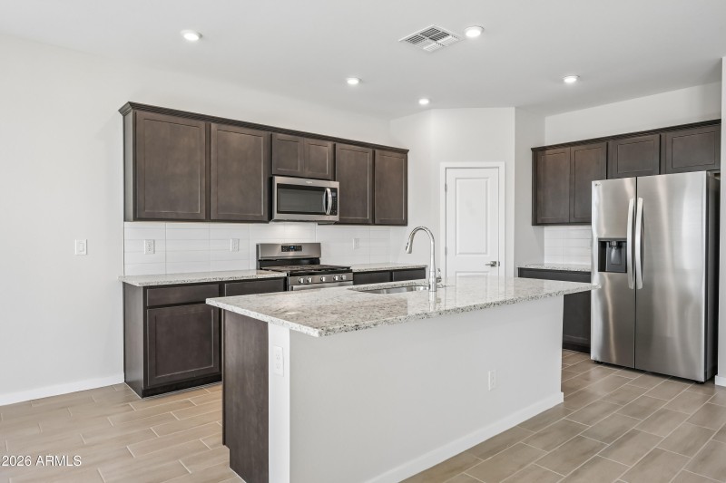 10_Ponderosa_New-Construction-Home-For-S
