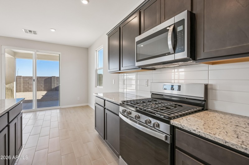 12_Ponderosa_New-Construction-Home-For-S