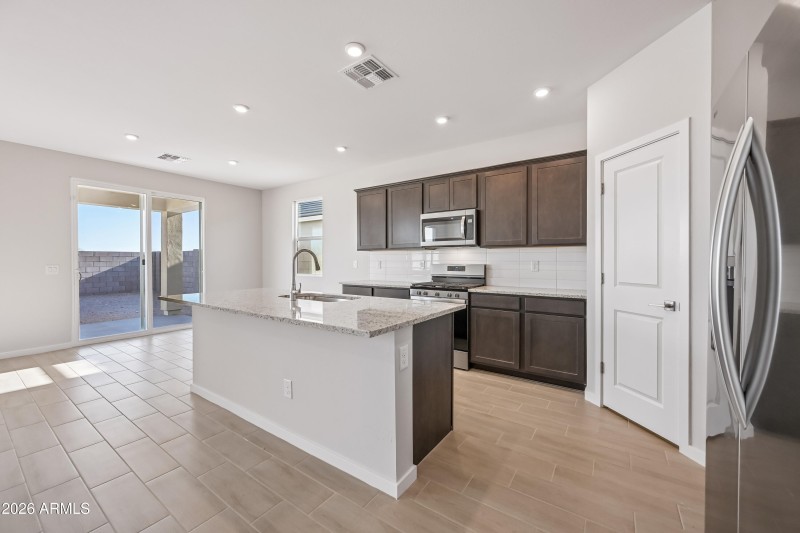13_Ponderosa_New-Construction-Home-For-S