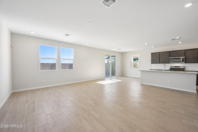 15_Ponderosa_New-Construction-Home-For-S
