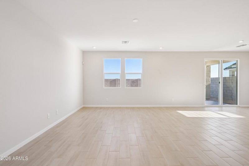 16_Ponderosa_New-Construction-Home-For-S