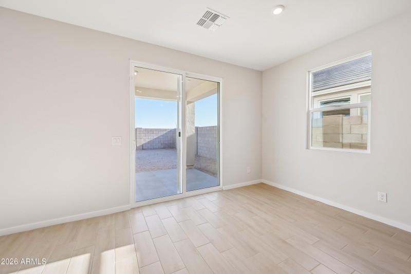 17_Ponderosa_New-Construction-Home-For-S