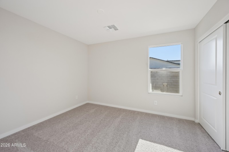 19_Ponderosa_New-Construction-Home-For-S
