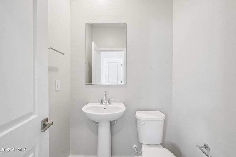 21_Ponderosa_New-Construction-Home-For-S