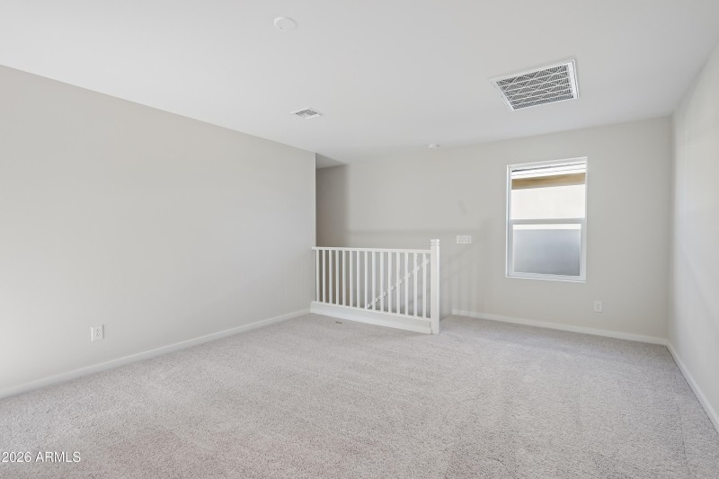 24_Ponderosa_New-Construction-Home-For-S
