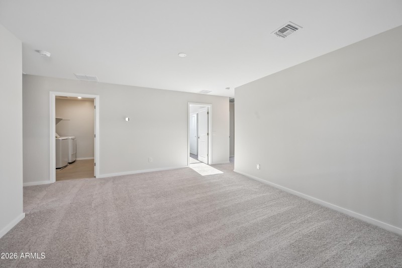 25_Ponderosa_New-Construction-Home-For-S