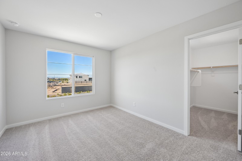 27_Ponderosa_New-Construction-Home-For-S