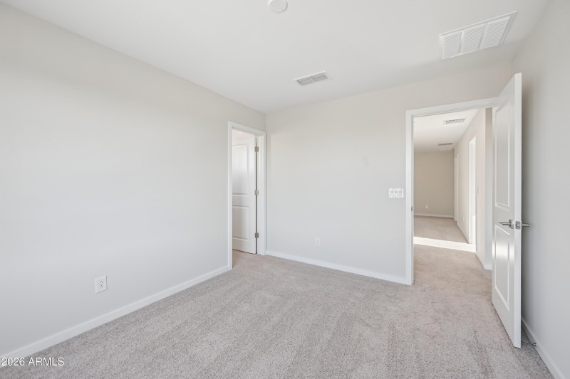 28_Ponderosa_New-Construction-Home-For-S