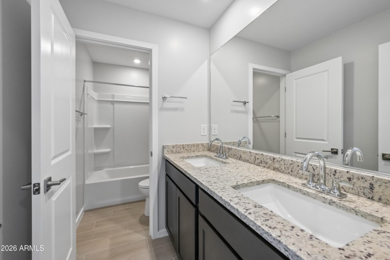 30_Ponderosa_New-Construction-Home-For-S