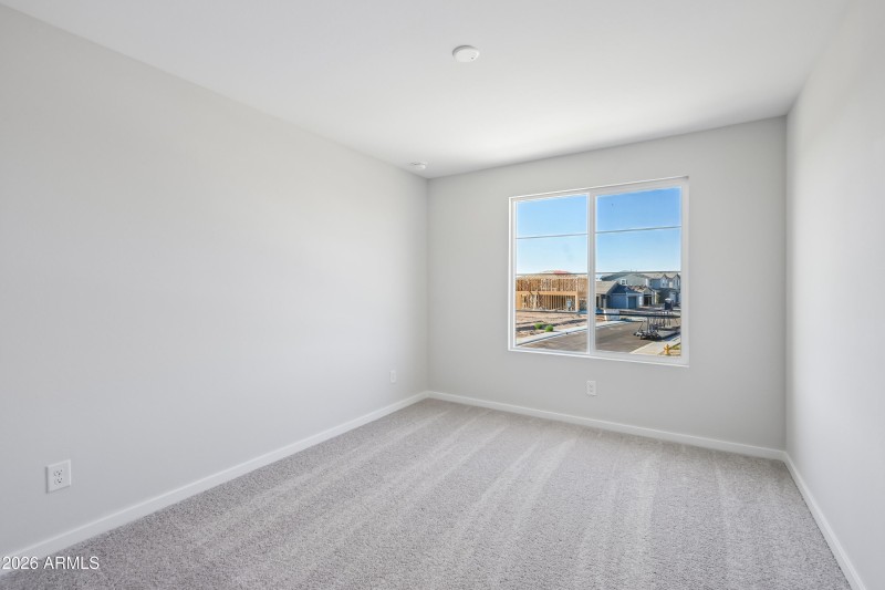 32_Ponderosa_New-Construction-Home-For-S