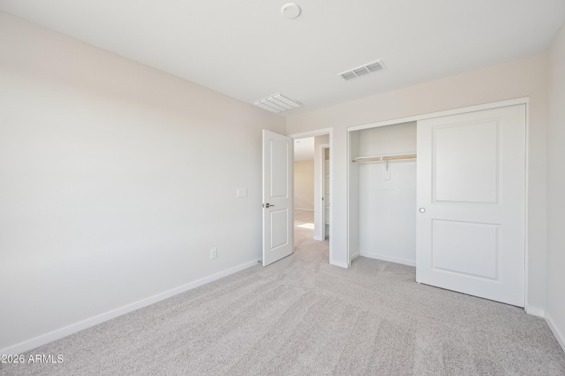 33_Ponderosa_New-Construction-Home-For-S