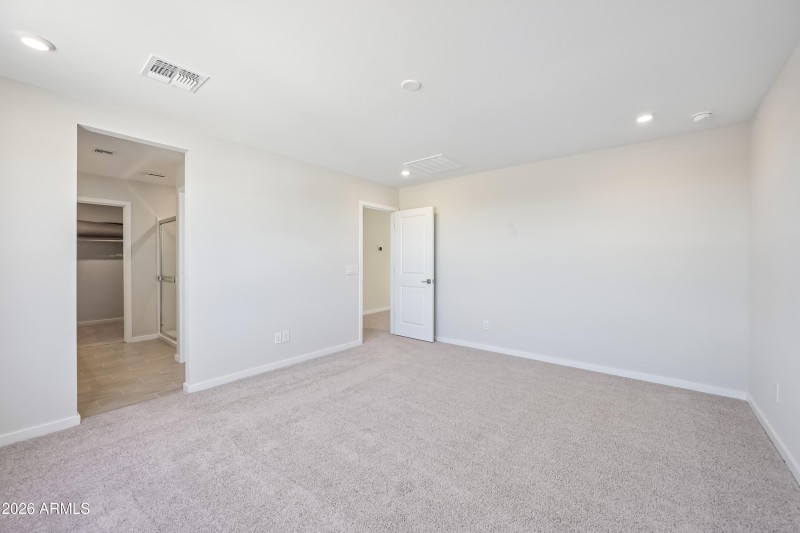 34_Ponderosa_New-Construction-Home-For-S