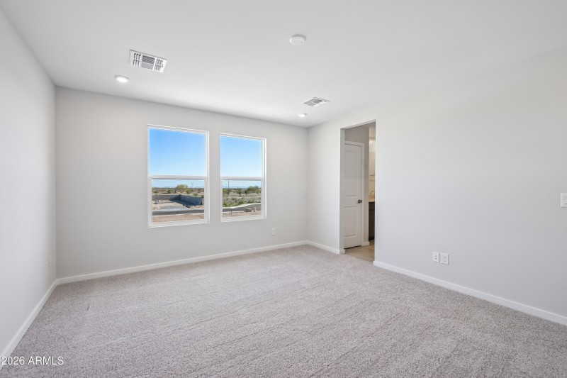 35_Ponderosa_New-Construction-Home-For-S