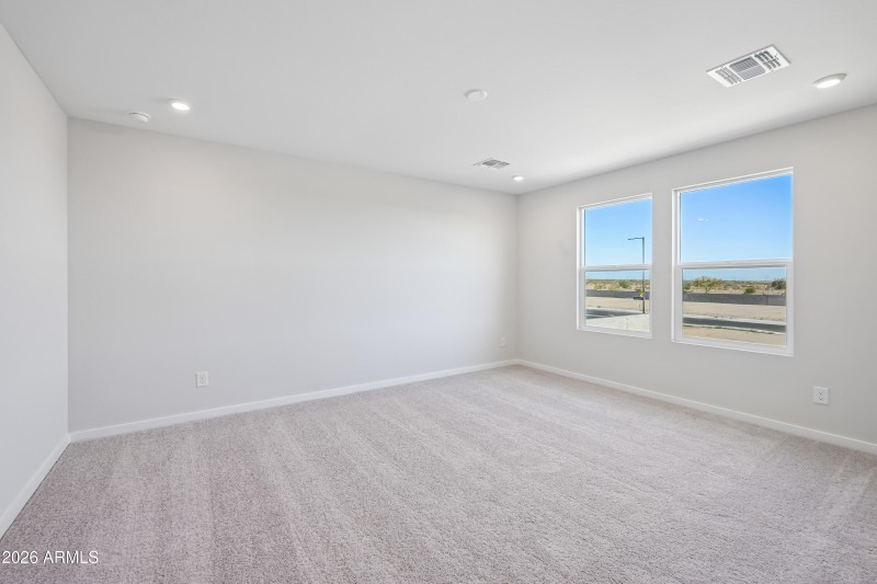 36_Ponderosa_New-Construction-Home-For-S