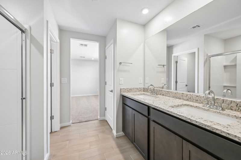 39_Ponderosa_New-Construction-Home-For-S