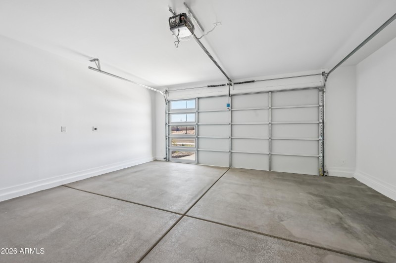 41_Ponderosa_New-Construction-Home-For-S