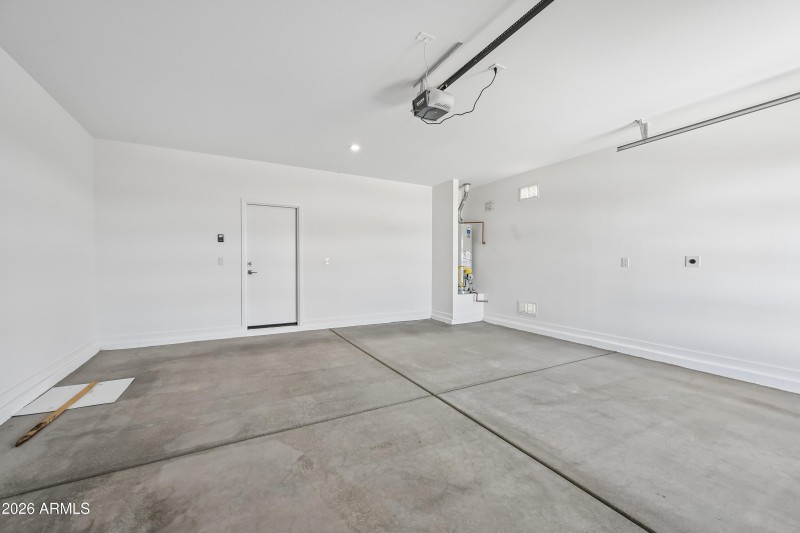42_Ponderosa_New-Construction-Home-For-S